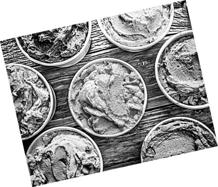 Иллюстрация к книге — Как стать звездой YouTube. Экстра_Эбби: Бунтарка [i_057.jpg]