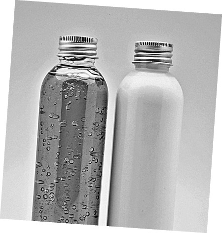 Иллюстрация к книге — Как стать звездой YouTube. Экстра_Эбби: Бунтарка [i_071.jpg]