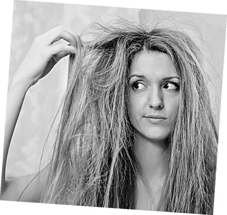 Иллюстрация к книге — Как стать звездой YouTube. Экстра_Эбби: Бунтарка [i_072.jpg]