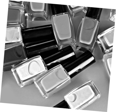 Иллюстрация к книге — Как стать звездой YouTube. Экстра_Эбби: Бунтарка [i_084.jpg]