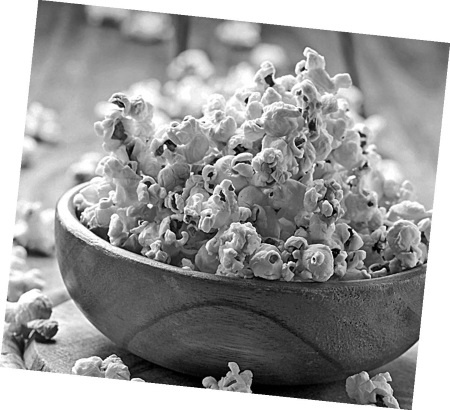 Иллюстрация к книге — Как стать звездой YouTube. Экстра_Эбби: Бунтарка [i_086.jpg]