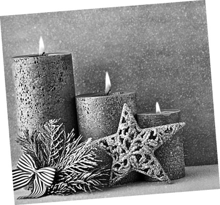 Иллюстрация к книге — Как стать звездой YouTube. Экстра_Эбби: Бунтарка [i_088.jpg]