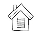 Иллюстрация к книге — Как стать звездой YouTube. Экстра_Эбби: Бунтарка [i_118.jpg]