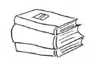 Иллюстрация к книге — Как стать звездой YouTube. Экстра_Эбби: Бунтарка [i_119.jpg]