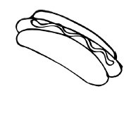 Иллюстрация к книге — Как стать звездой YouTube. Экстра_Эбби: Бунтарка [i_123.jpg]