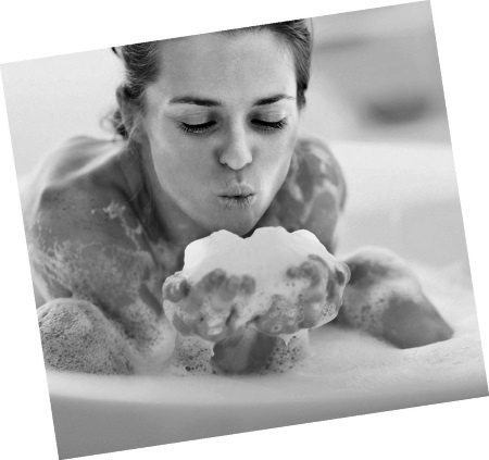 Иллюстрация к книге — Как стать звездой YouTube. Экстра_Эбби: Бунтарка [i_134.jpg]