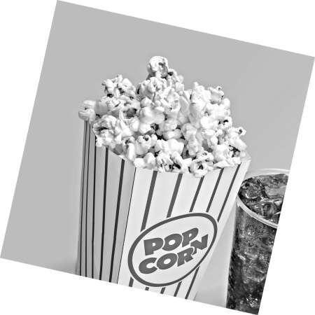 Иллюстрация к книге — Как стать звездой YouTube. Экстра_Эбби: Бунтарка [i_135.jpg]