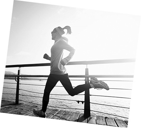 Иллюстрация к книге — Как стать звездой YouTube. Экстра_Эбби: Бунтарка [i_136.jpg]