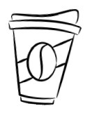 Иллюстрация к книге — Как стать звездой YouTube. Экстра_Эбби: Бунтарка [i_138.jpg]