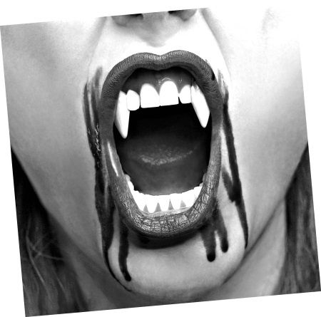 Иллюстрация к книге — Как стать звездой YouTube. Экстра_Эбби: Бунтарка [i_152.jpg]