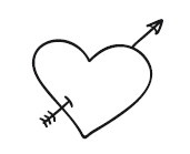 Иллюстрация к книге — Как стать звездой YouTube. Экстра_Эбби: Бунтарка [i_170.jpg]