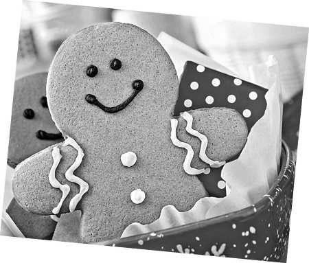 Иллюстрация к книге — Как стать звездой YouTube. Экстра_Эбби: Бунтарка [i_174.jpg]