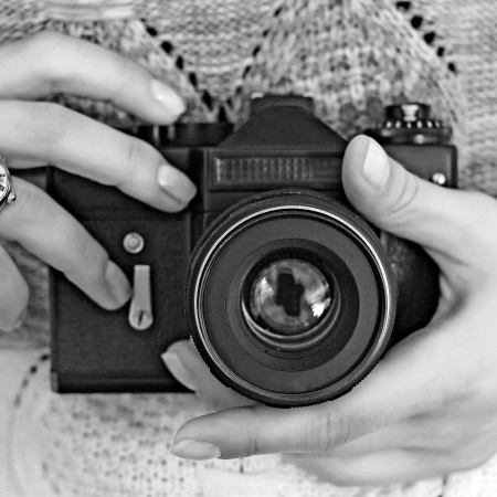 Иллюстрация к книге — Как стать звездой YouTube. Экстра_Эбби: Бунтарка [i_175.jpg]