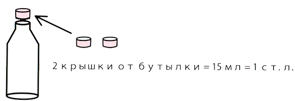 Иллюстрация к книге — Маленькие японские хитрости II [i_004.jpg]