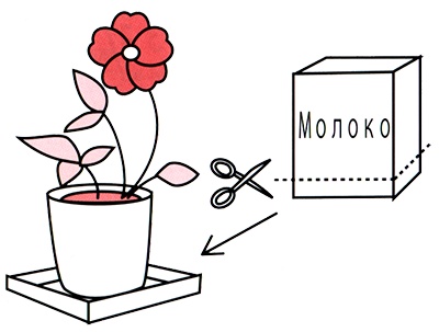 Иллюстрация к книге — Маленькие японские хитрости II [i_008.jpg]