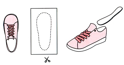 Иллюстрация к книге — Маленькие японские хитрости II [i_010.jpg]