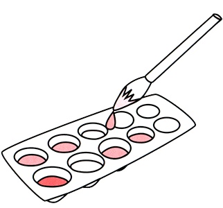 Иллюстрация к книге — Маленькие японские хитрости II [i_017.jpg]