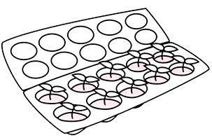 Иллюстрация к книге — Маленькие японские хитрости II [i_018.jpg]