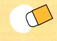 Иллюстрация к книге — Маленькие японские хитрости II [i_024.jpg]