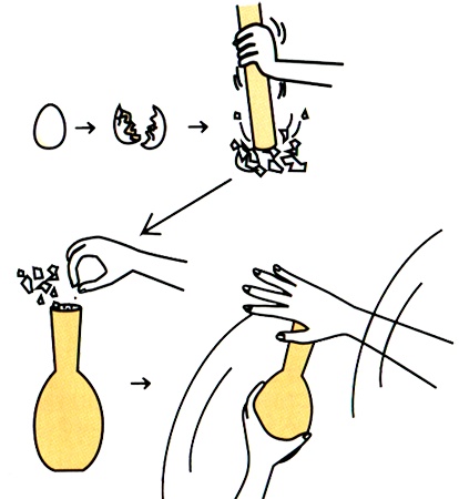 Иллюстрация к книге — Маленькие японские хитрости II [i_027.jpg]