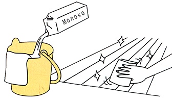 Иллюстрация к книге — Маленькие японские хитрости II [i_033.jpg]