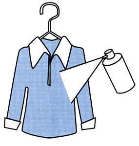 Иллюстрация к книге — Маленькие японские хитрости II [i_043.jpg]