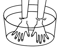 Иллюстрация к книге — Маленькие японские хитрости II [i_049.jpg]