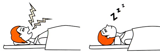 Иллюстрация к книге — Маленькие японские хитрости II [i_055.jpg]