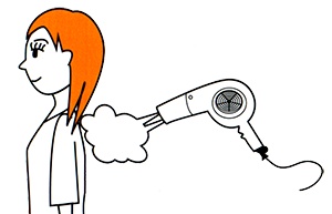 Иллюстрация к книге — Маленькие японские хитрости II [i_058.jpg]