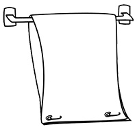 Иллюстрация к книге — Маленькие японские хитрости II [i_071.jpg]