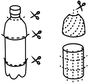 Иллюстрация к книге — Маленькие японские хитрости II [i_082.jpg]