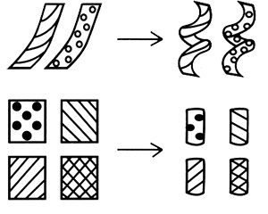 Иллюстрация к книге — Маленькие японские хитрости II [i_083.jpg]