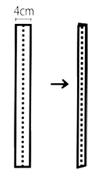 Иллюстрация к книге — Маленькие японские хитрости II [i_086.jpg]
