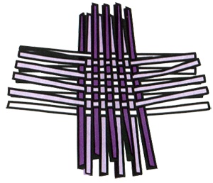 Иллюстрация к книге — Маленькие японские хитрости II [i_087.jpg]