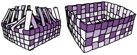 Иллюстрация к книге — Маленькие японские хитрости II [i_090.jpg]