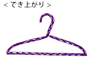 Иллюстрация к книге — Маленькие японские хитрости II [i_091.jpg]