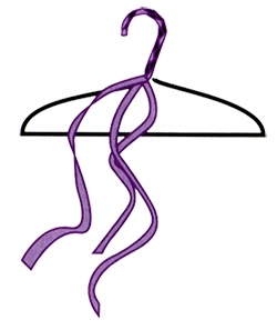 Иллюстрация к книге — Маленькие японские хитрости II [i_093.jpg]