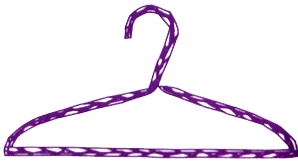 Иллюстрация к книге — Маленькие японские хитрости II [i_094.jpg]