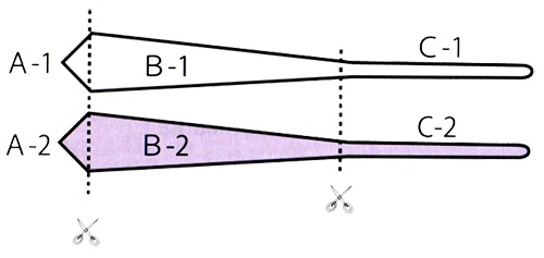 Иллюстрация к книге — Маленькие японские хитрости II [i_100.jpg]