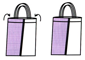 Иллюстрация к книге — Маленькие японские хитрости II [i_103.jpg]