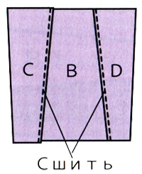 Иллюстрация к книге — Маленькие японские хитрости II [i_106.jpg]
