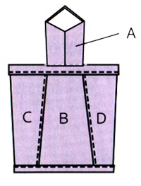 Иллюстрация к книге — Маленькие японские хитрости II [i_108.jpg]