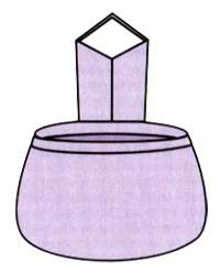 Иллюстрация к книге — Маленькие японские хитрости II [i_110.jpg]