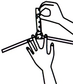 Иллюстрация к книге — Маленькие японские хитрости II [i_113.jpg]