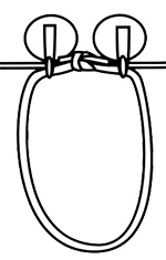 Иллюстрация к книге — Маленькие японские хитрости II [i_114.jpg]