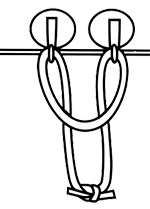 Иллюстрация к книге — Маленькие японские хитрости II [i_115.jpg]