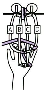 Иллюстрация к книге — Маленькие японские хитрости II [i_122.jpg]