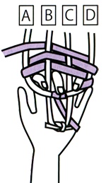 Иллюстрация к книге — Маленькие японские хитрости II [i_123.jpg]