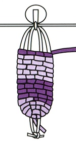 Иллюстрация к книге — Маленькие японские хитрости II [i_126.jpg]