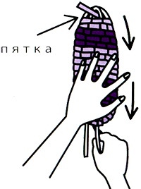 Иллюстрация к книге — Маленькие японские хитрости II [i_128.jpg]